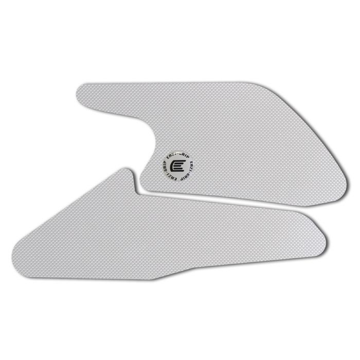 Eazi-grip PRO Honda CB500X 2019- tank grip in Clear