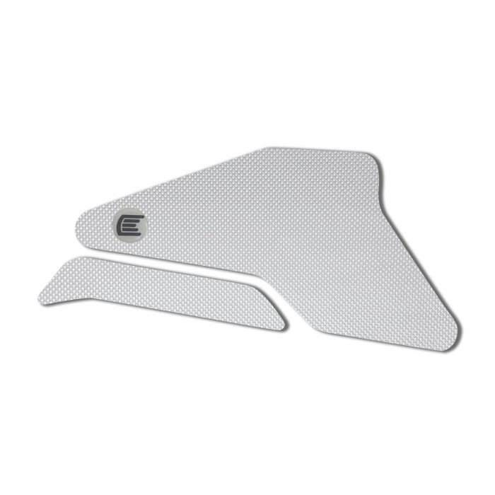 Eazi-Grip Pro Yamaha MT-09 Tracer in Clear 15-17
