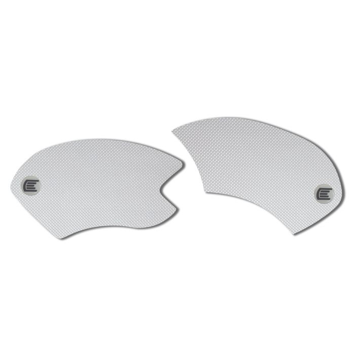 Eazi-Grip Pro Tank Grips BMW R9T Clear 2014-