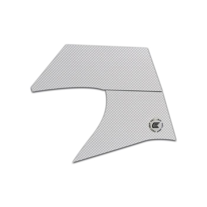 Eazi-Grip Pro Tank Grip 1290 Super Adventure Cl 2021-