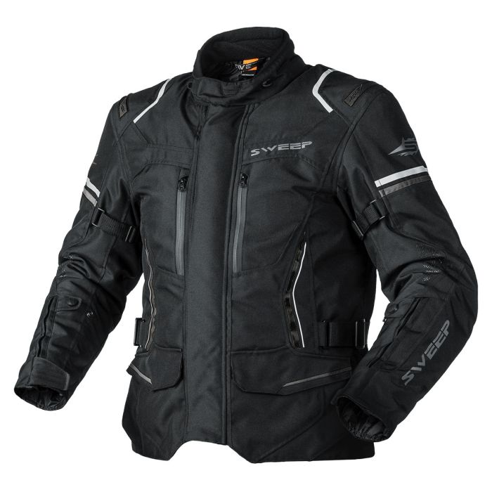 OUTBACK WP textiles jacquard