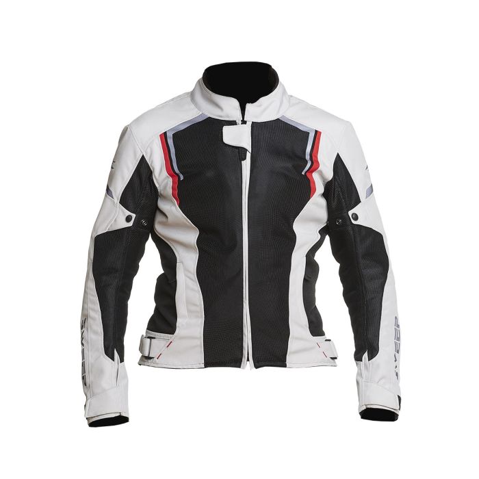 MOJAVE LADY JACKET