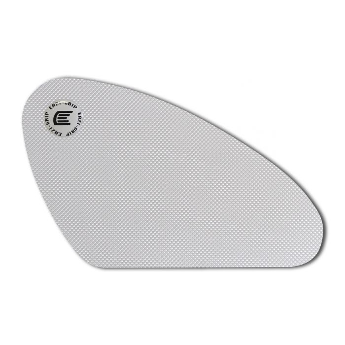 Eazi Grip Pro Tank Grip Scrambler 1200 Clear 2019-