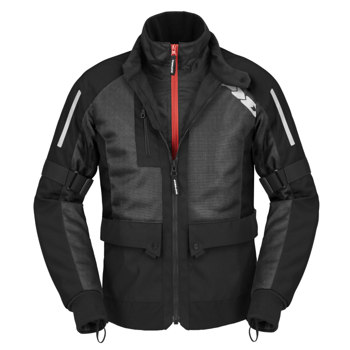 NET H2Out Moto Jaka