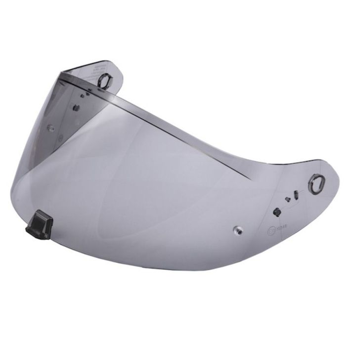 KDF16-1 EXO-391-520-1400-R1 AIR SHIELD D-SMOKE
