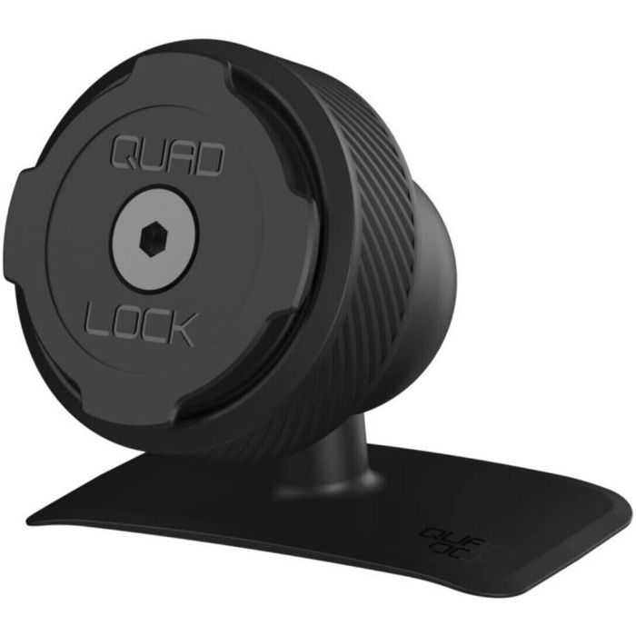 Stiprinājums Adhesive Dash/Console Car Mount Stiprinājums Adhesive Dash/Console Car Mount