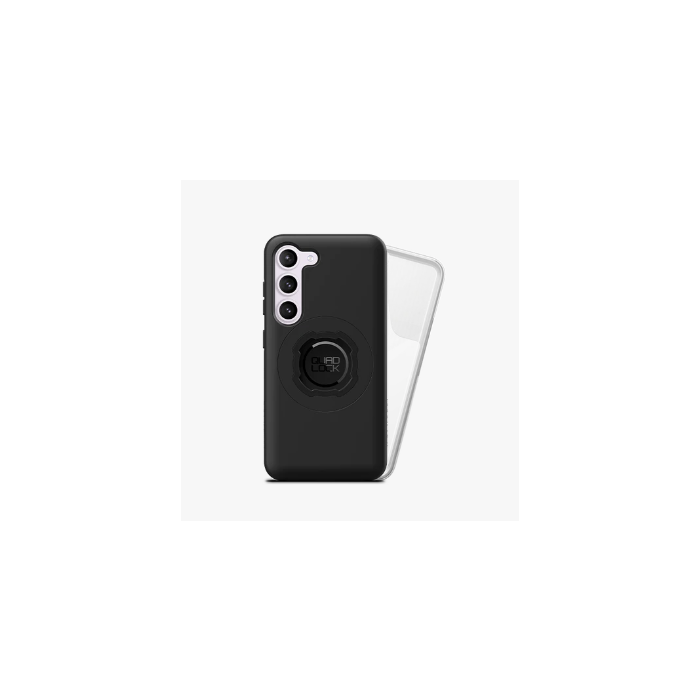Чехол для Samsung Galaxy S23 Plus