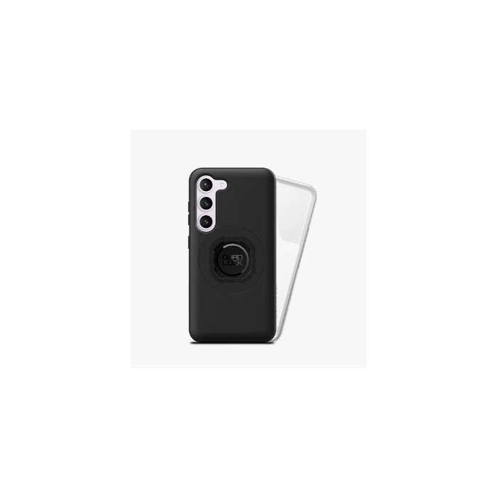 Обложка MAG для Samsung Galaxy S23