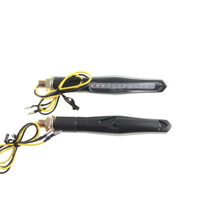 INDICATORS LED 2 PCS. KITCH1014