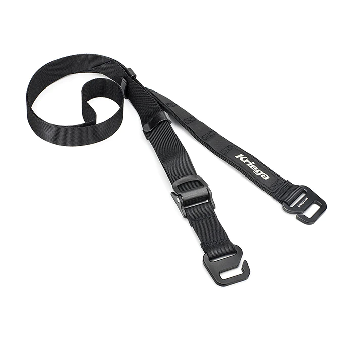 Kriega OS-CAM Straps