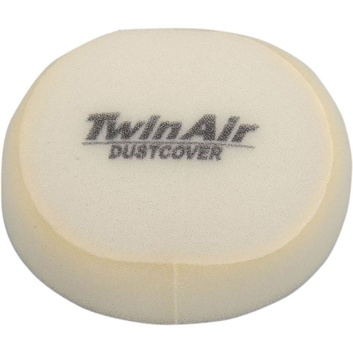 Air filter Twin Air DUST CVR KTM