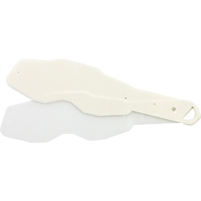 TEAR-O RC2/AC2/ST2 S20PK