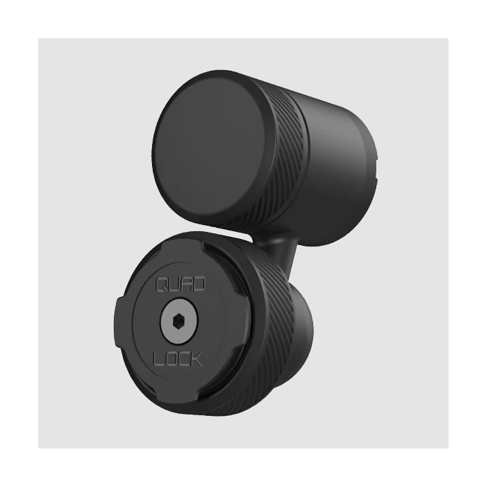 Vent Car Mount