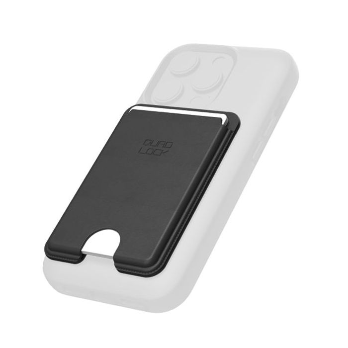 Кошелек Quad Lock MAG