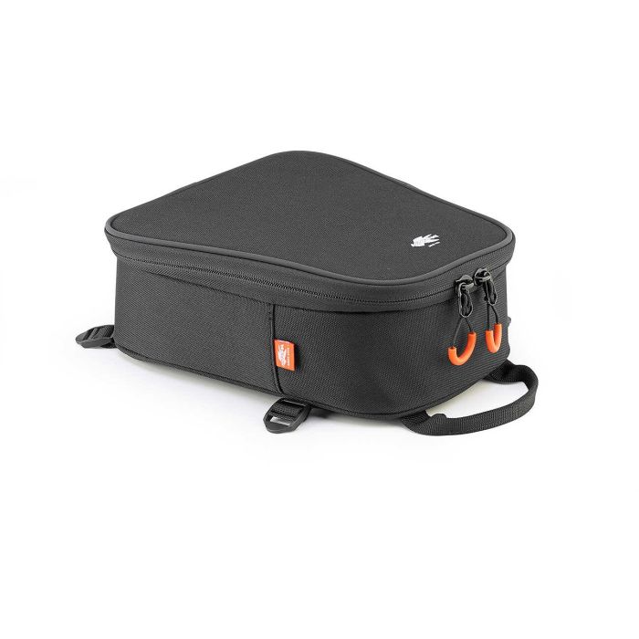 KAPPA STRIKER 5 L