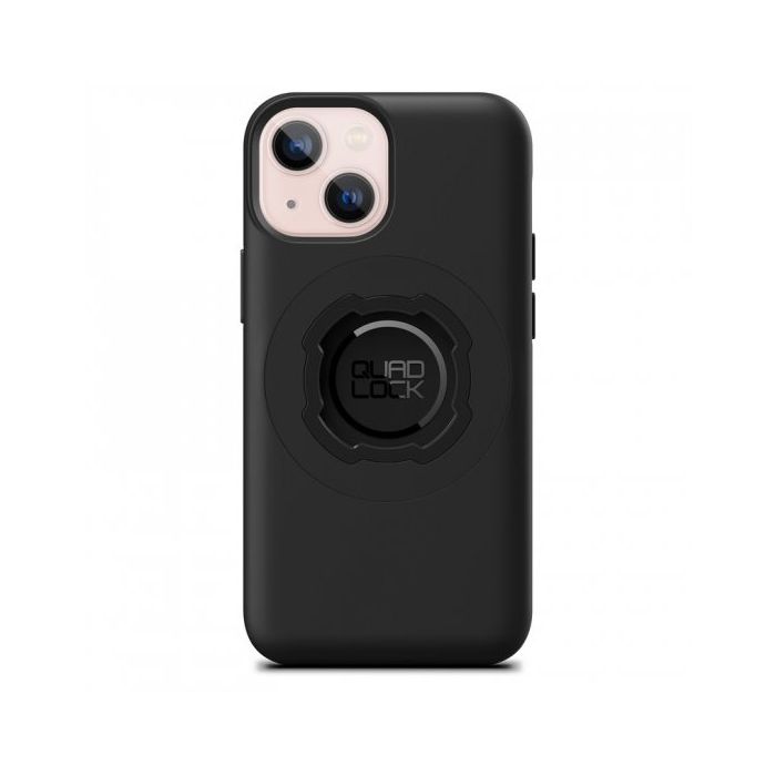 MAG Cover for iPhone 13 mini