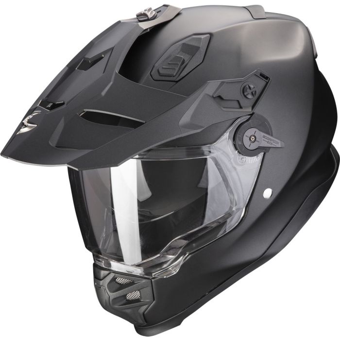 SCORPION ADF-9000 Evo AIR