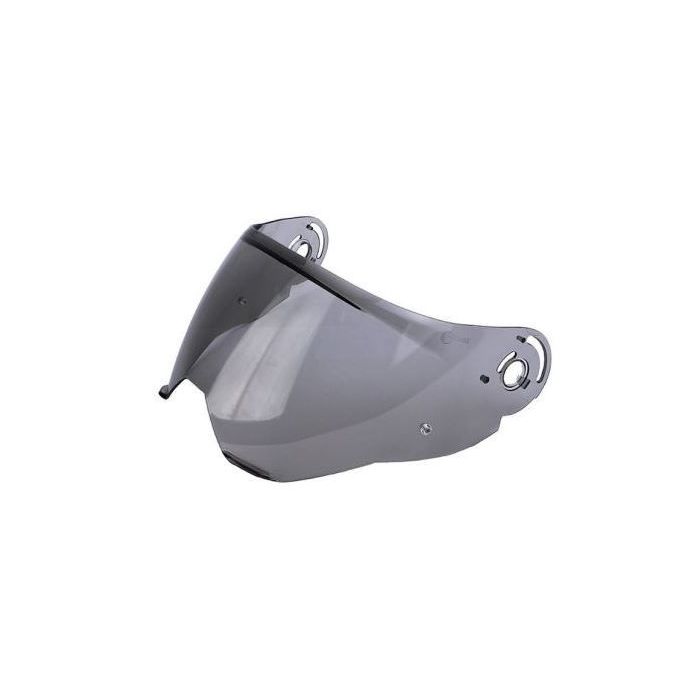 SCORPION stikls ADF-9000 dark Maxvision ready