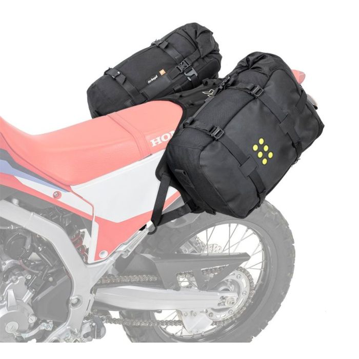 Kriega OS-Base - CRF300