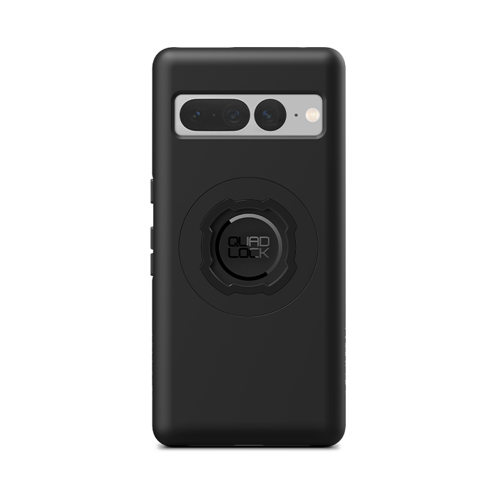 Vāciņš telefonam MAG Google Pixel 7 Pro