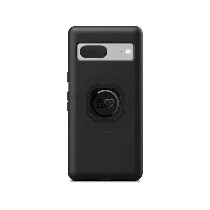 Чехол для телефона MAG для Google Pixel 7