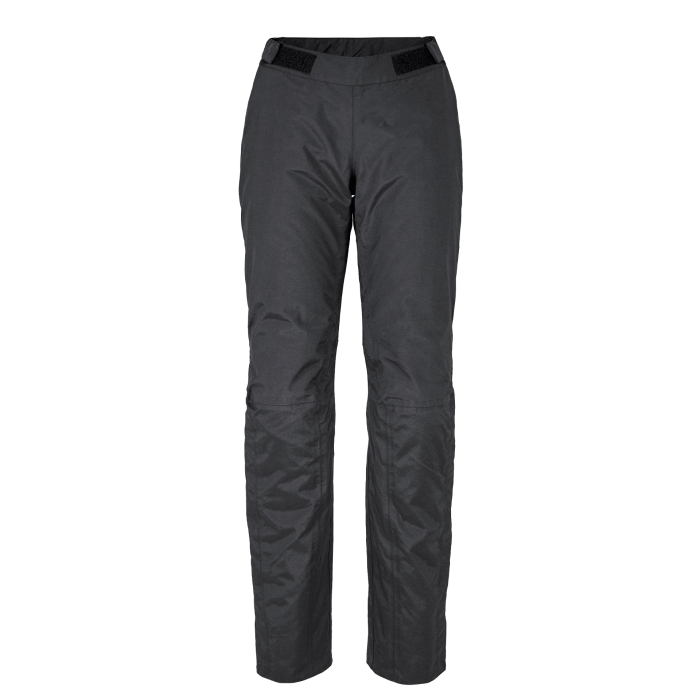 SUPERSTORM CE LADY Moto Pants