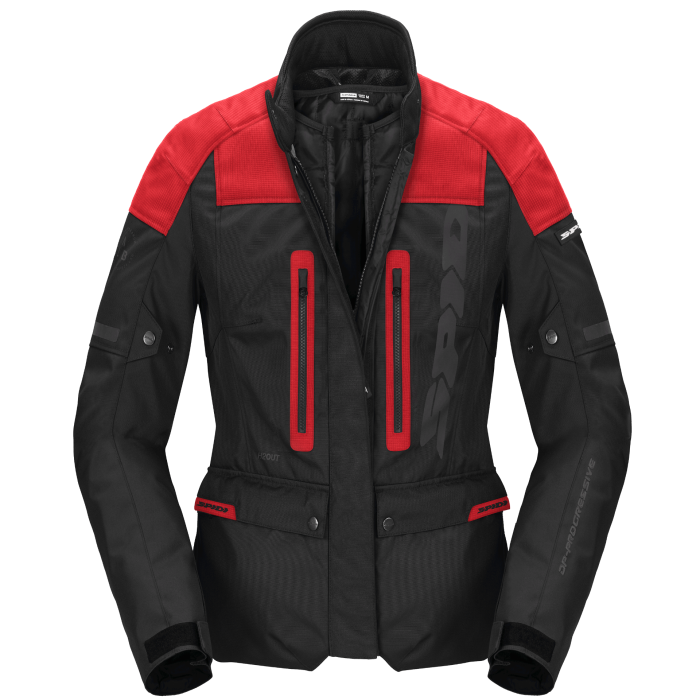 TRAVELER 3 Lady EVO Moto Jaka TRAVELER 3 Lady EVO Moto Jaka