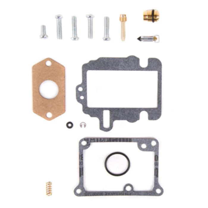 ProX Carburator Rebuild Kit KTM65SX 09-23