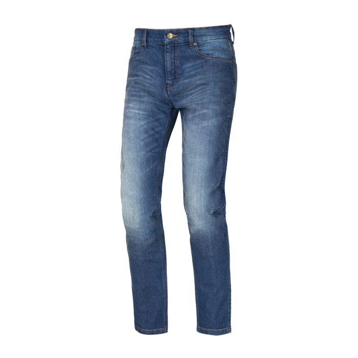DELTA ONE Moto jeans
