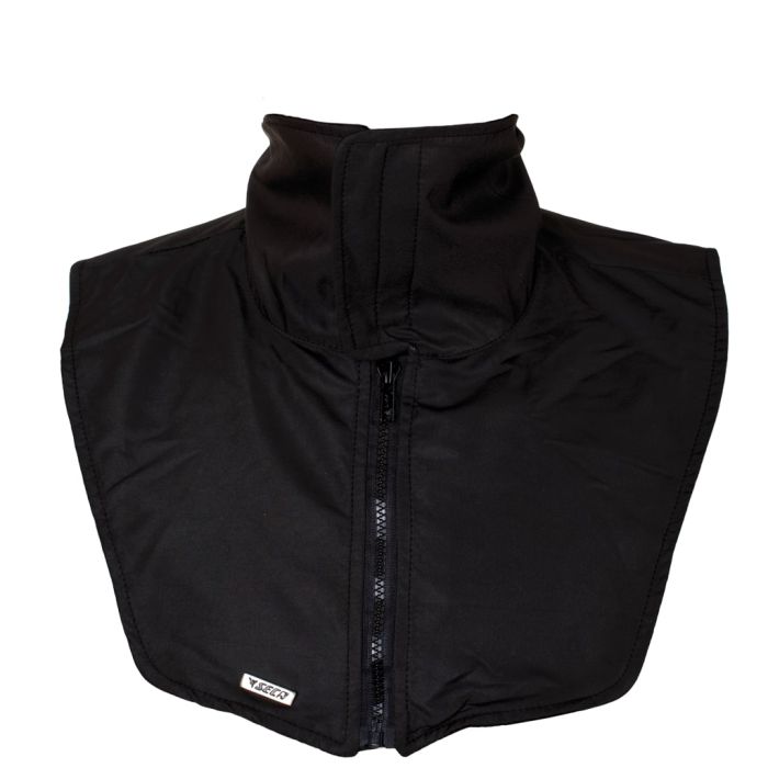 Neck windbreaker PISTON WINDSTOPER