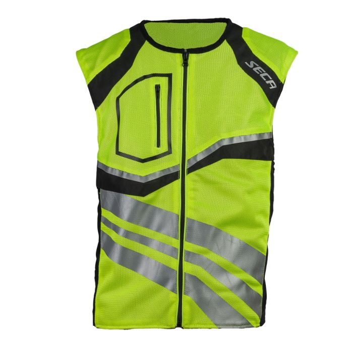 Reflecting vest Signal II
