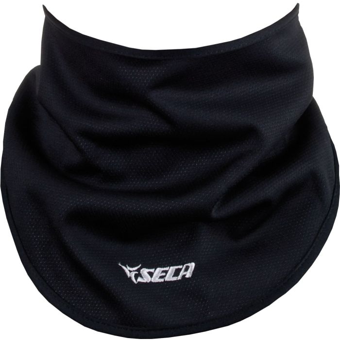 Neck Windster