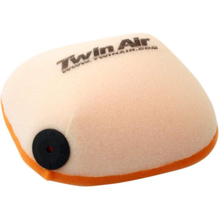 Air Filter Twin Air 154117