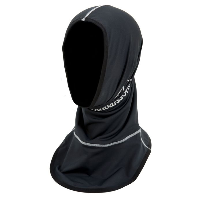 Sejas maska Halvarssons Neck collar Tube