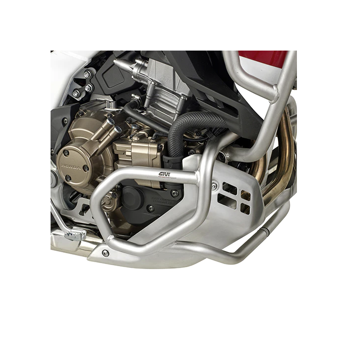 GIVI stiprinājums Engine Guard HONDA CRF1000L