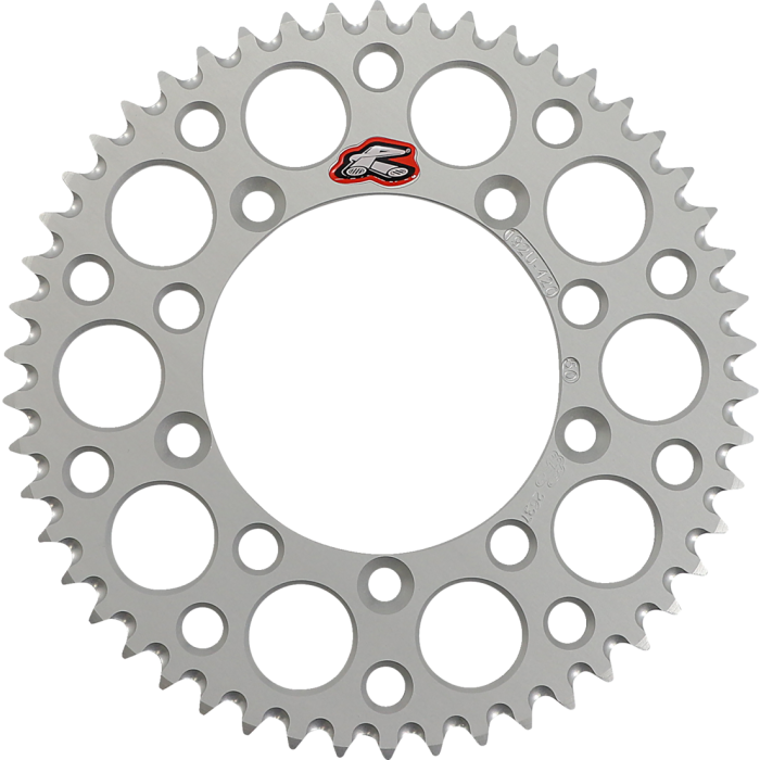 Supersprox забыл. шестерня 420 50T SI UL SC TC65