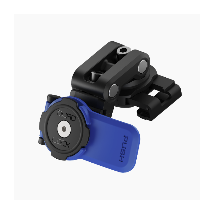Brake Mount Brake Reservoir Mount