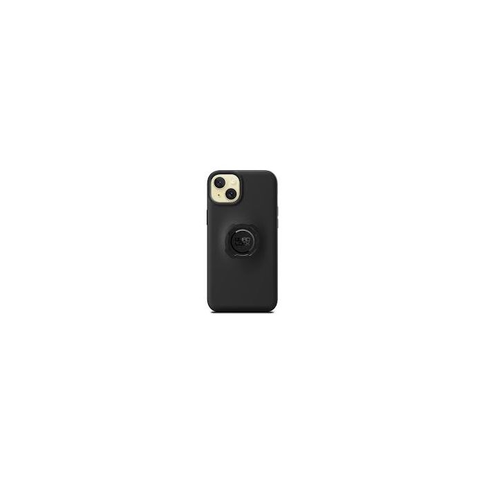 Чехол для iPhone 15 Plus