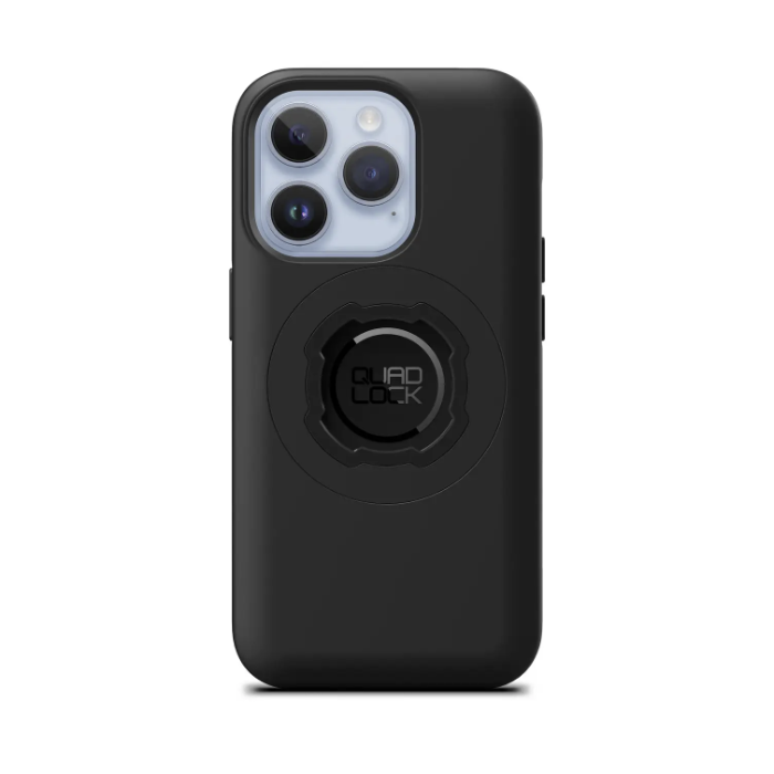 Чехол MAG для iPhone 15 Pro Max