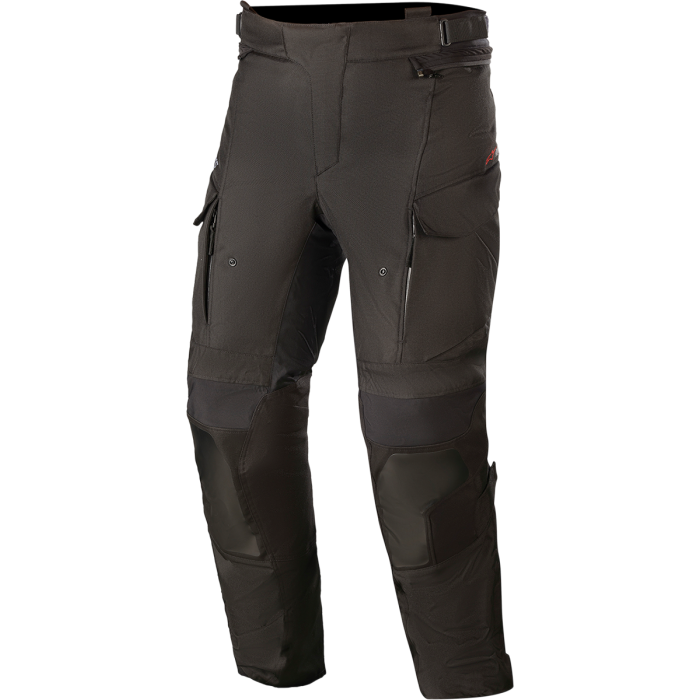 Andes V3 Short Drystar Tekstila moto bikses