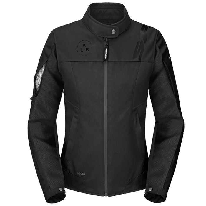 Moto jaka CORSA H2OUT LADY