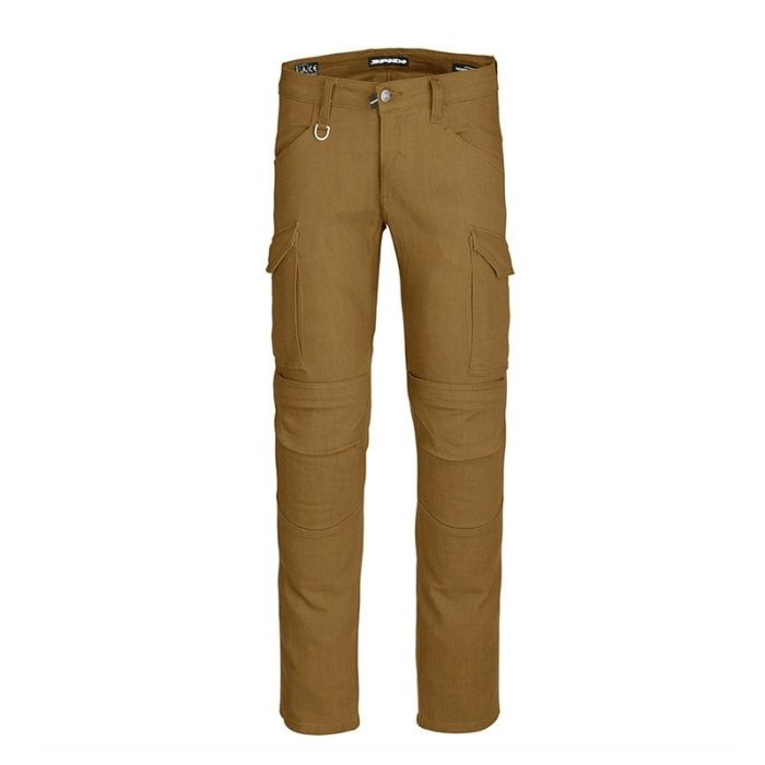 Moto geni Pathfinder Cargo Tex