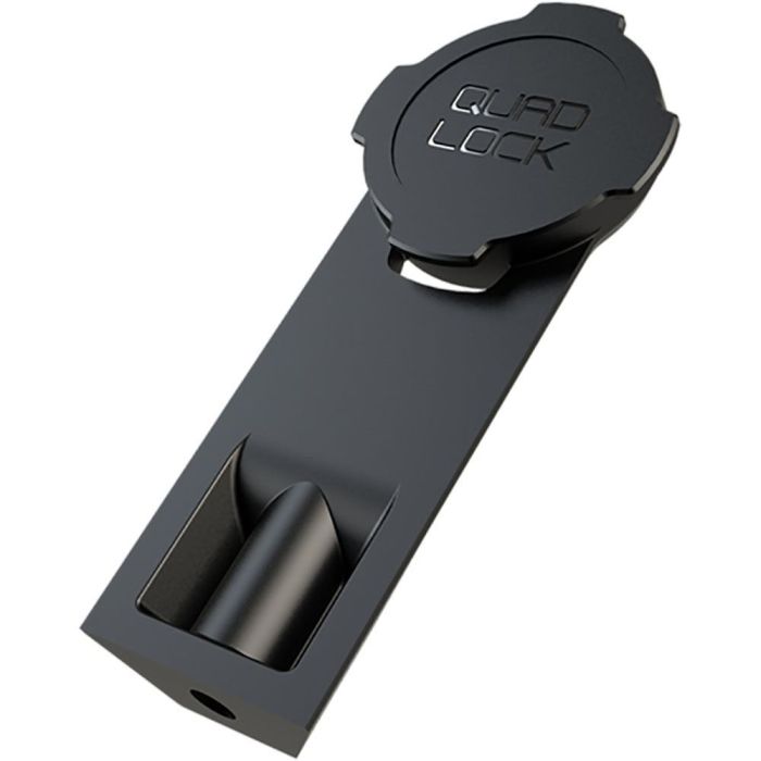 Tripod Adaptor - V3