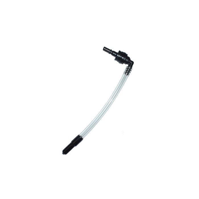 Spidi Hydroback Tube