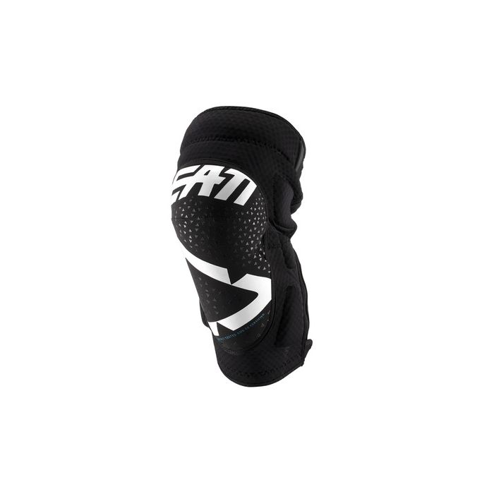 Knee Guard Knee Guard 3DF 5.0 Zip
