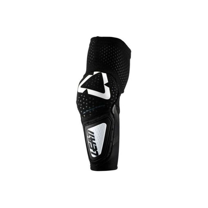 Локтевые щитки Leatt 3DF Hybrid