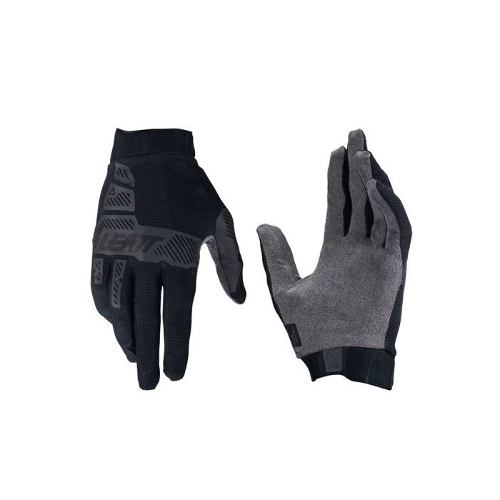 Leatt MX cimdi 1.5 GripR
