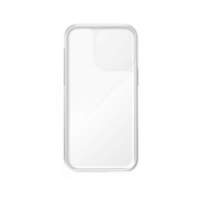 MAG Пончо IPhone 14 Pro Max