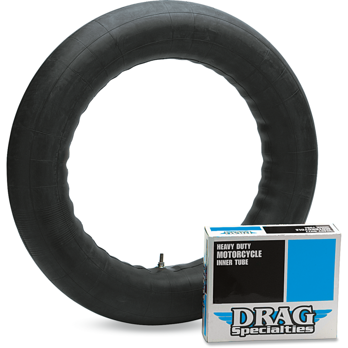 Камера DRAG SPECIALTIES 200/60X16CMV
