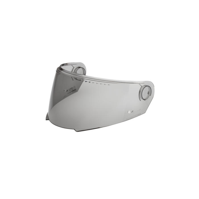 Schuberth Visor E2 dark smoke 53-59